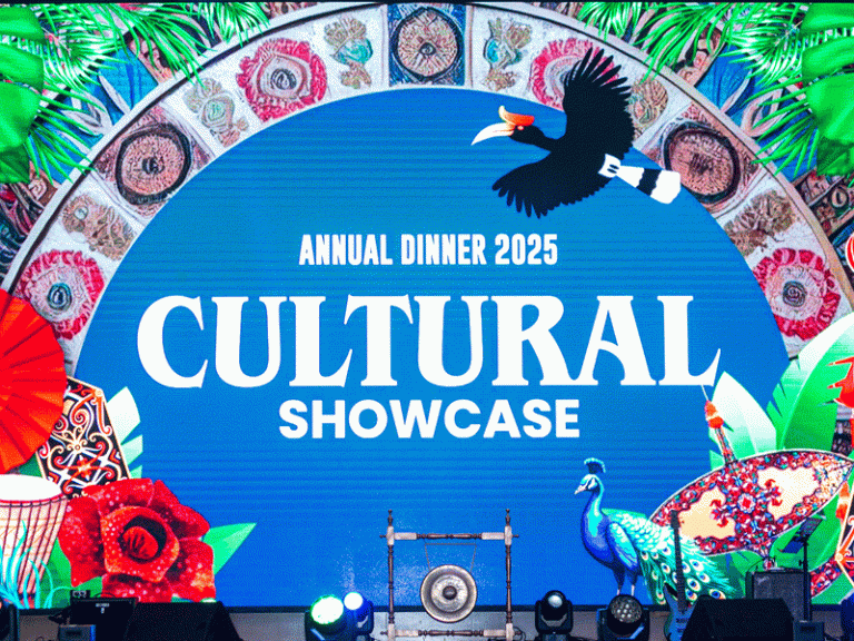 Graphic & Multimedia